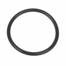 Fuel Bowl O'ring for Allis Chalmers Tractors replaces 72100750 - Click Image to Close