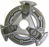 Pressure Plate for Case D25, D29 - Click Image to Close