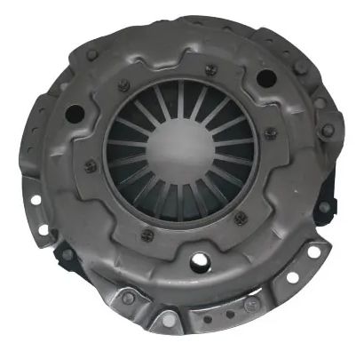 Pressure Plate forJohn Deere2020 & 2020A Gator, 2030 & 2030A Gator repl M809222 - Click Image to Close