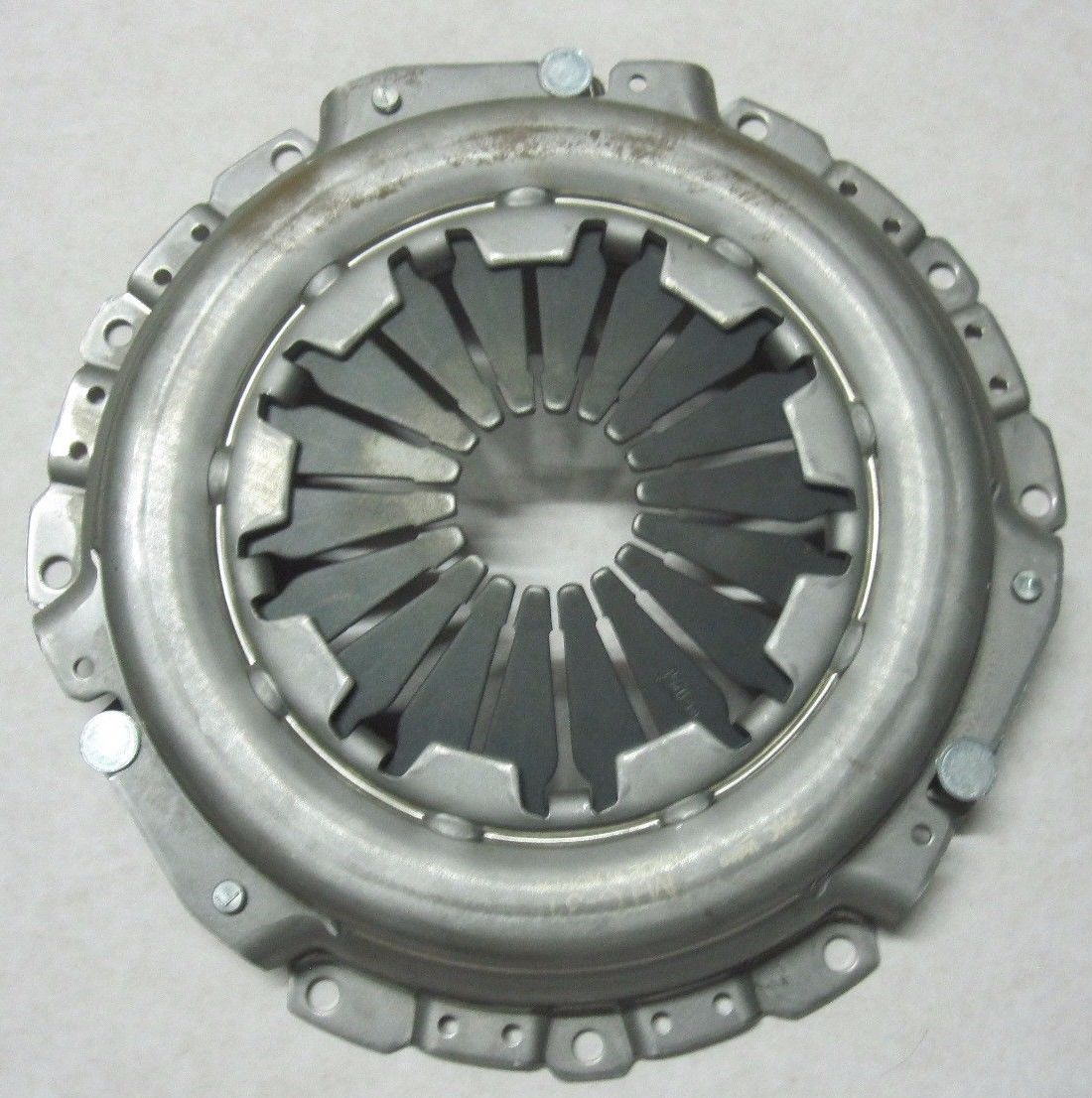 (image for) Bolens G274 Pressure Plate, replaces 1870615