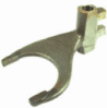 Reverse Fork for Kubota L2202, L2402 - Click Image to Close
