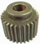 Reverse Gear for Kubota L1500, L175 Replaces 34150-23130, 34150-23133 - Click Image to Close