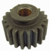 Reverse Gear for Kubota L285, L2600 - Click Image to Close