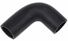 Bypass Hose for Yanmar 2500, 2610 - Click Image to Close
