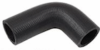 Bypass Hose for 195, 240, 330, 2000, 2000B, 2210, 2210B, 2620, 2820, 3000, 3110, 3220, 4220 - Click Image to Close