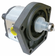 Iseki hydraulic manual pump Iseki hydraulic manual pump