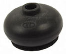 Shifter Boot for John Deere 650, 750, 850, 950, 1050 - Click Image to Close
