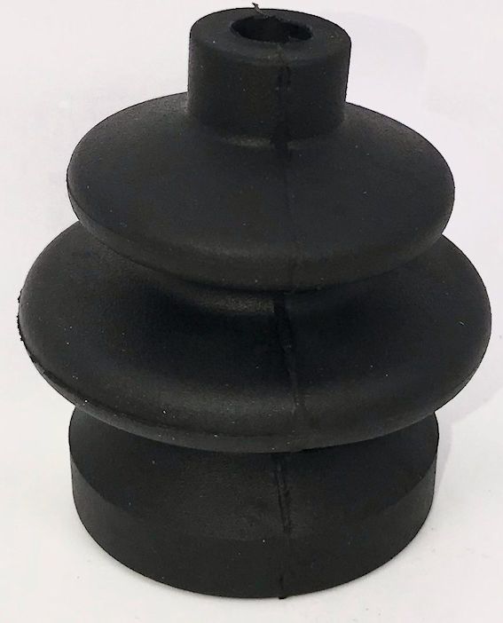 Case / IH Shifter Boot replaces 1273480C1 26.47