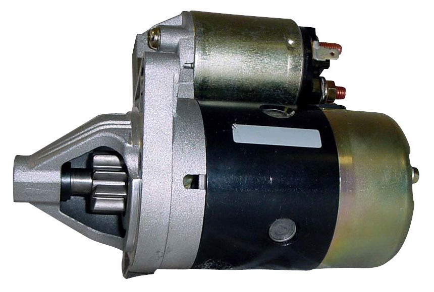 Kubota 15231-63015, 15852-63012, 15852-63014, 19293-63011 Kubota 15231-63015, 15852-63012, 15852-63014, 19293-63011