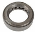 Spindle Thrust Bearing for John Deere 1640, 2040, 2040S, 2140 SN 430000 up, 2350, 2550, 2750, 2950, 3040, 3140 SN 430000 up Replaces JD8412 - Click Image to Close
