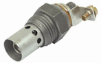 Thermostart Plug for Yanmar 135, 140, 147, 155, 165, 169, 186, 187, 220, 226, 250, 276, 336, 1100, 1110, 1300, 1401, 1500, 1510, 1600, 1601, 1610, 1700, 1900, 2000, 2210, 2500, 2610, 3000, 3110, 3810, 4300, 4500 - Click Image to Close