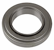 Mahindra Clutch release bearing 2615, 2815 HST, 3015, 3215H, 3316 HST, 3616 Replaces 11761015000