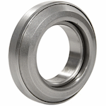Clutch Release Bearing for Dual Clutch Kubota L305, L345, L3001 & DT, M6950, M6970DT, M7580DT & DTC, M7950, M7970DT, M8580DT, M8950, M8970, M9580DT & DTC - Click Image to Close