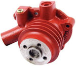 Water Pump for David Brown 885 Q cab with power steering - Click Image to Close