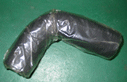 Bypass Hose for Yanmar 2200, 2700